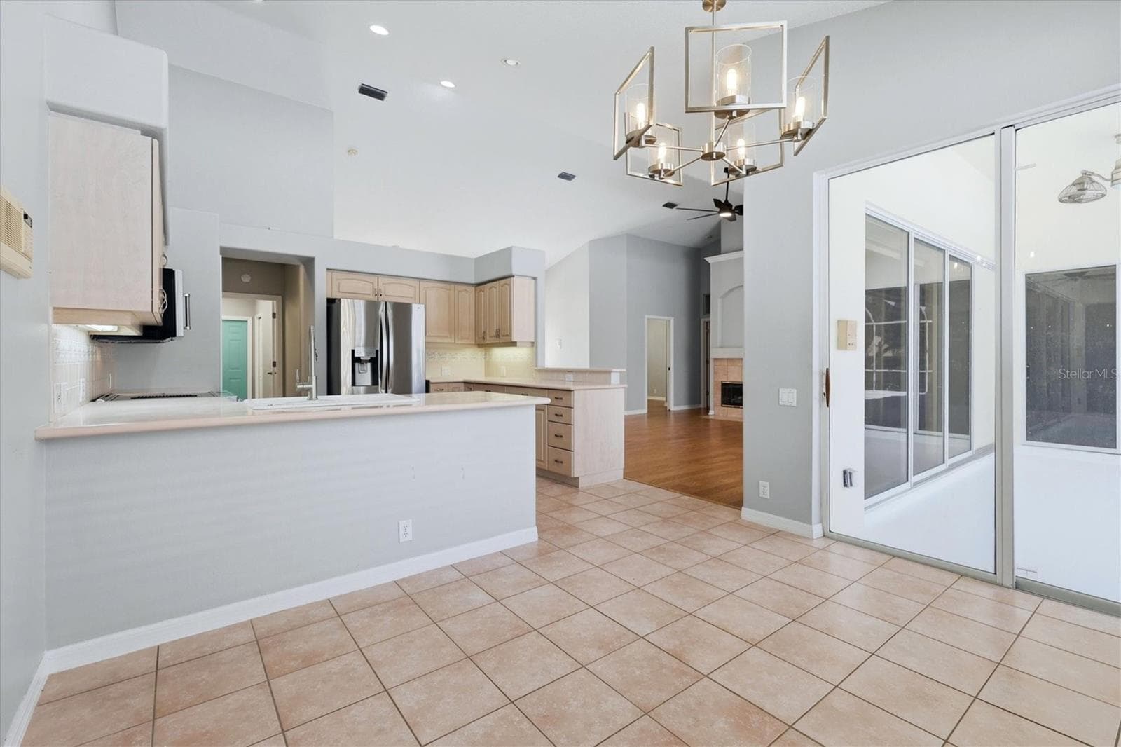 Single Family Residence at 8404 MISTY MORNING CT, LAKEWOOD RANCH, photo 26 of 60