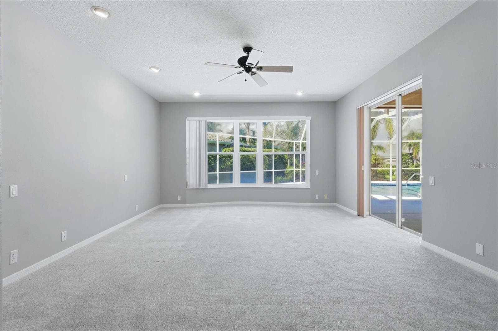 Primary en suite - 8404 MISTY MORNING CT, LAKEWOOD RANCH