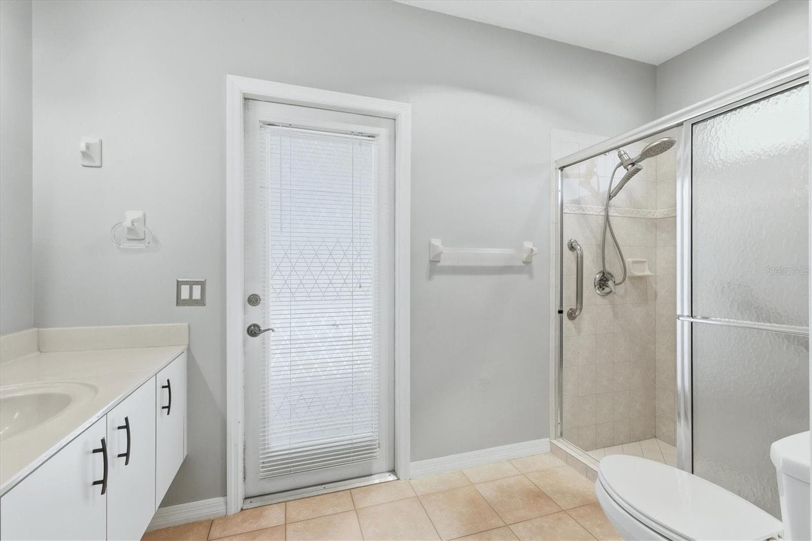 Single Family Residence at 8404 MISTY MORNING CT, LAKEWOOD RANCH, photo 35 of 60