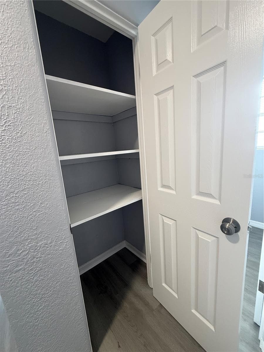 Single Family Residence at 1259 BEL AIRE DR, DAYTONA BEACH, photo 38 of 66