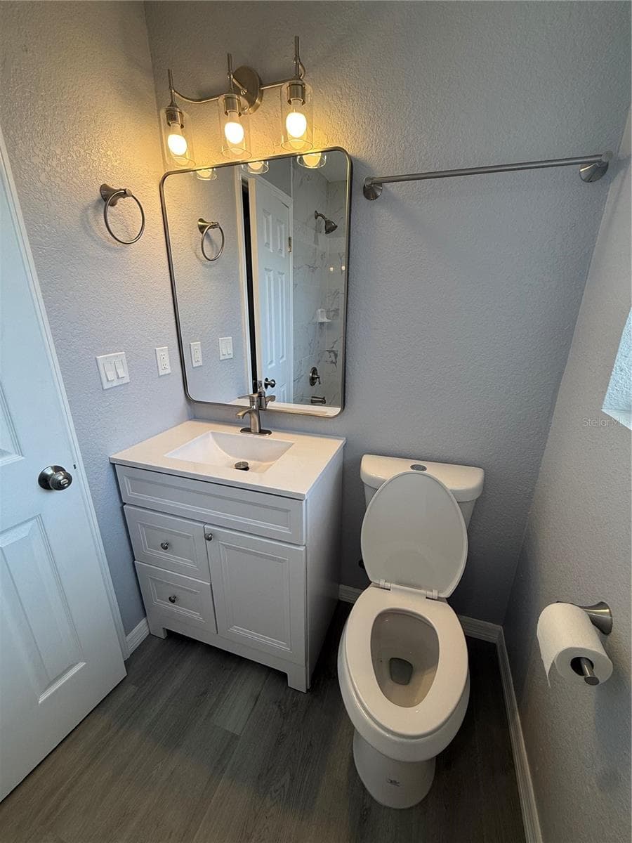 Single Family Residence at 1259 BEL AIRE DR, DAYTONA BEACH, photo 39 of 66