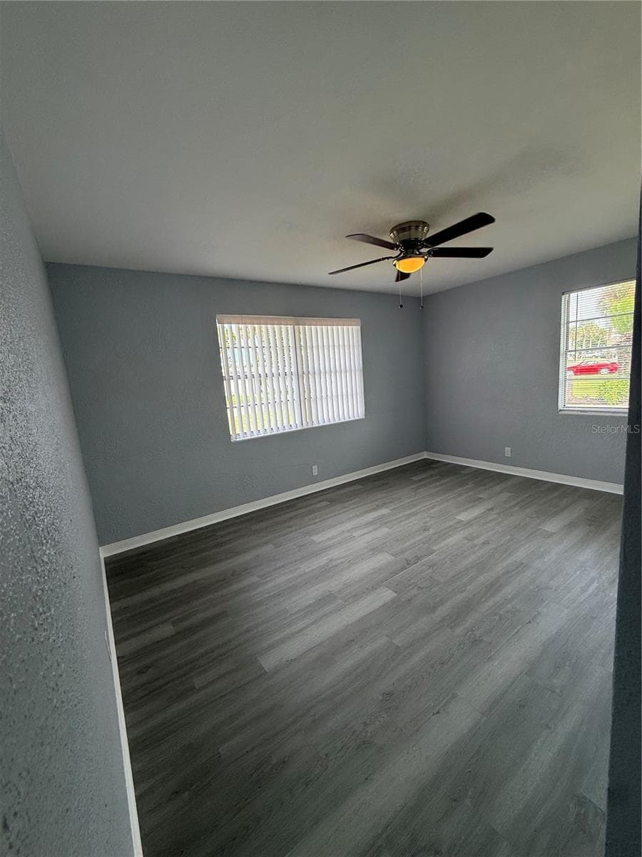 Single Family Residence at 1259 BEL AIRE DR, DAYTONA BEACH, photo 45 of 66