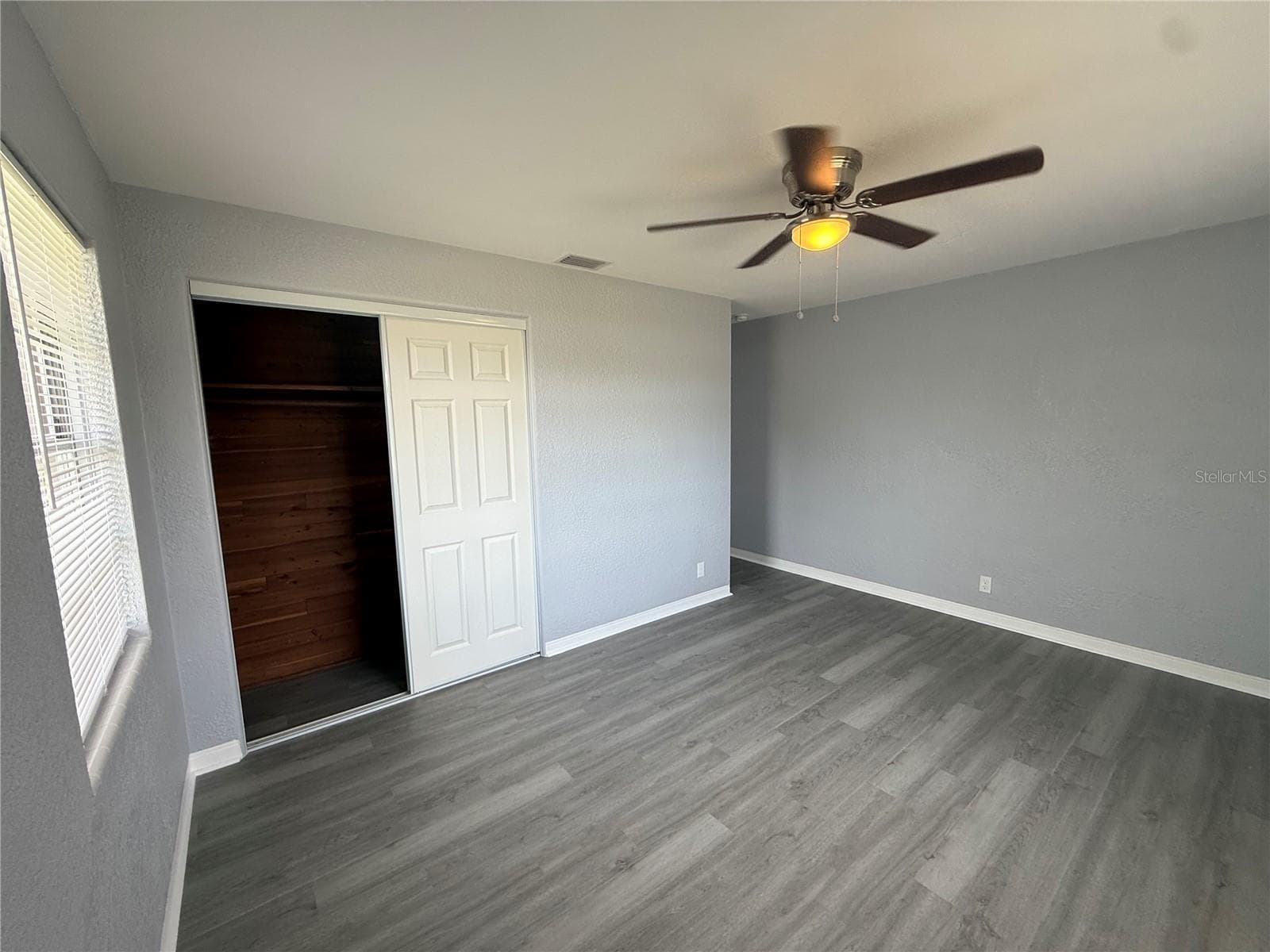 Single Family Residence at 1259 BEL AIRE DR, DAYTONA BEACH, photo 43 of 66