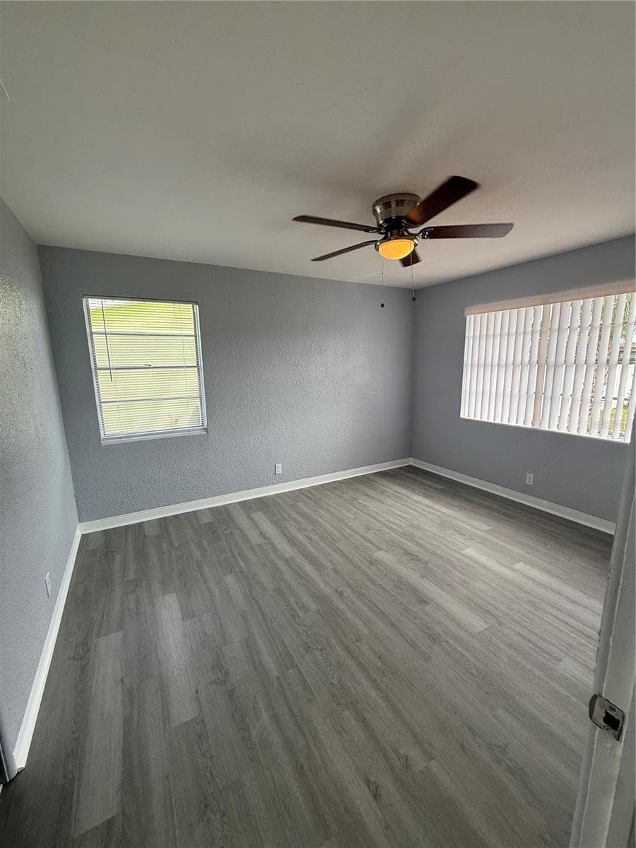 Single Family Residence at 1259 BEL AIRE DR, DAYTONA BEACH, photo 47 of 66