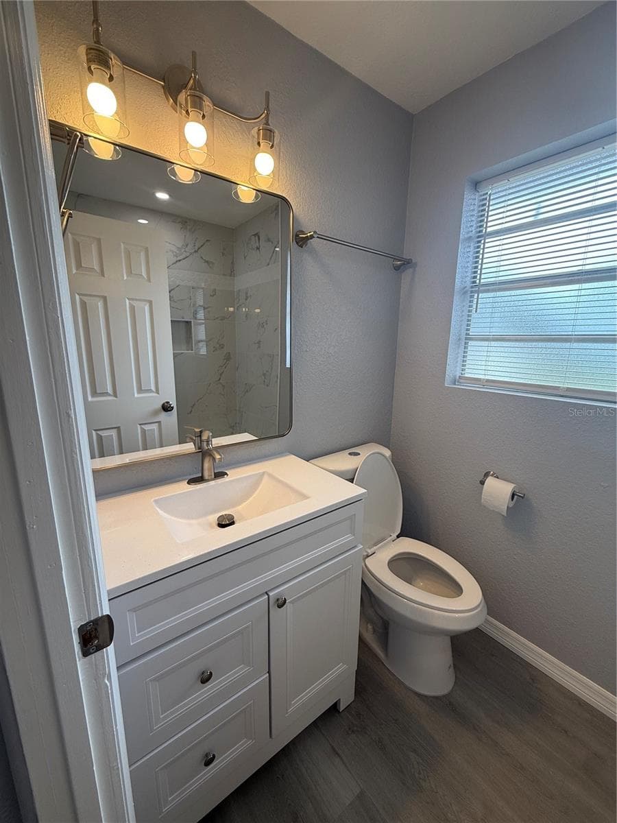 Single Family Residence at 1259 BEL AIRE DR, DAYTONA BEACH, photo 41 of 66