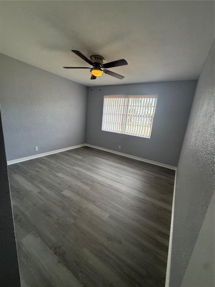 Single Family Residence at 1259 BEL AIRE DR, DAYTONA BEACH, photo 48 of 66