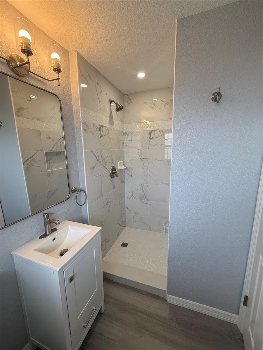Single Family Residence at 1259 BEL AIRE DR, DAYTONA BEACH, photo 54 of 66
