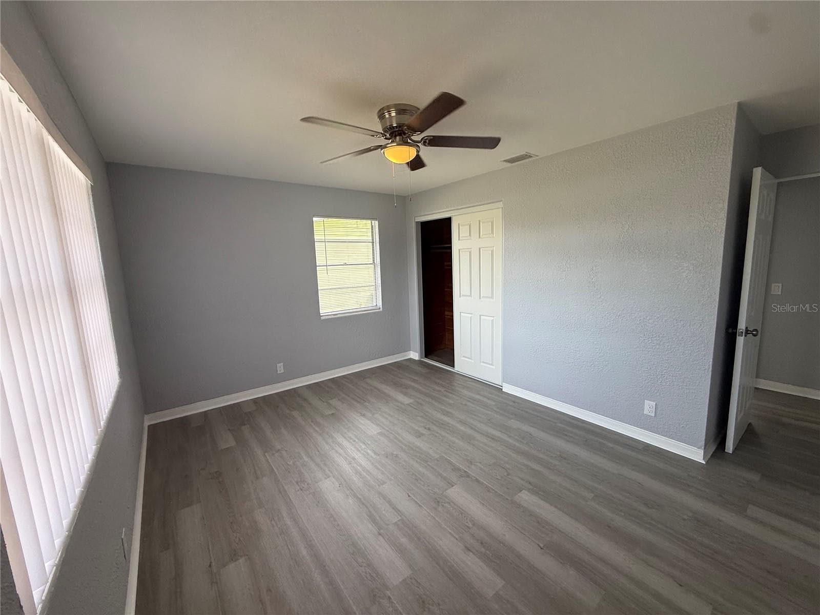 Single Family Residence at 1259 BEL AIRE DR, DAYTONA BEACH, photo 44 of 66