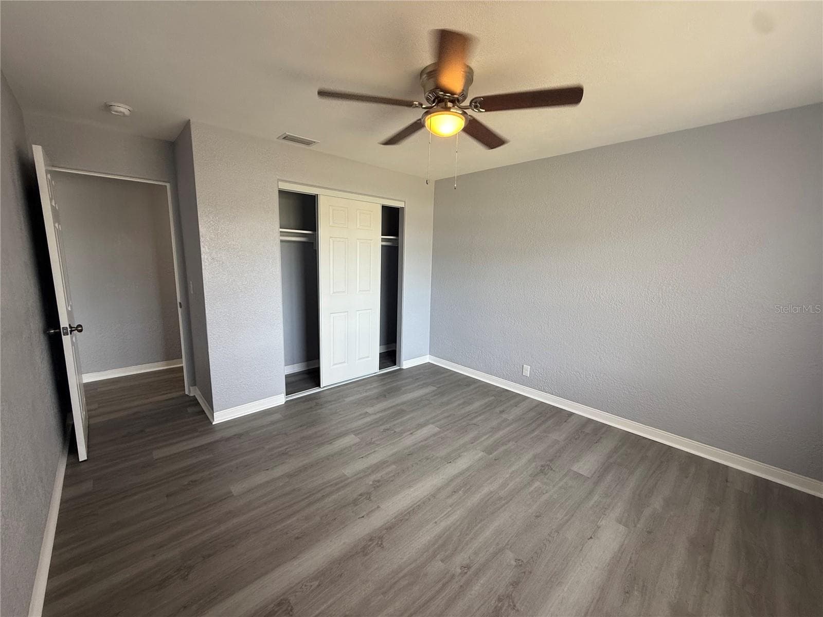 Single Family Residence at 1259 BEL AIRE DR, DAYTONA BEACH, photo 46 of 66