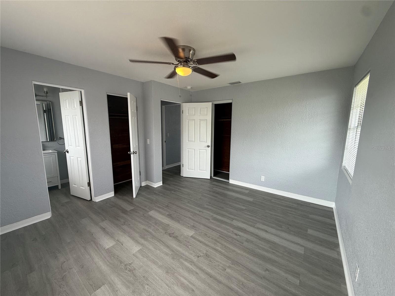 Single Family Residence at 1259 BEL AIRE DR, DAYTONA BEACH, photo 50 of 66