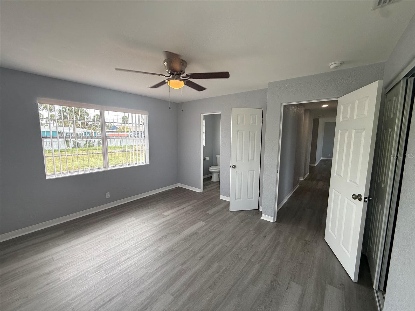 Single Family Residence at 1259 BEL AIRE DR, DAYTONA BEACH, photo 52 of 66