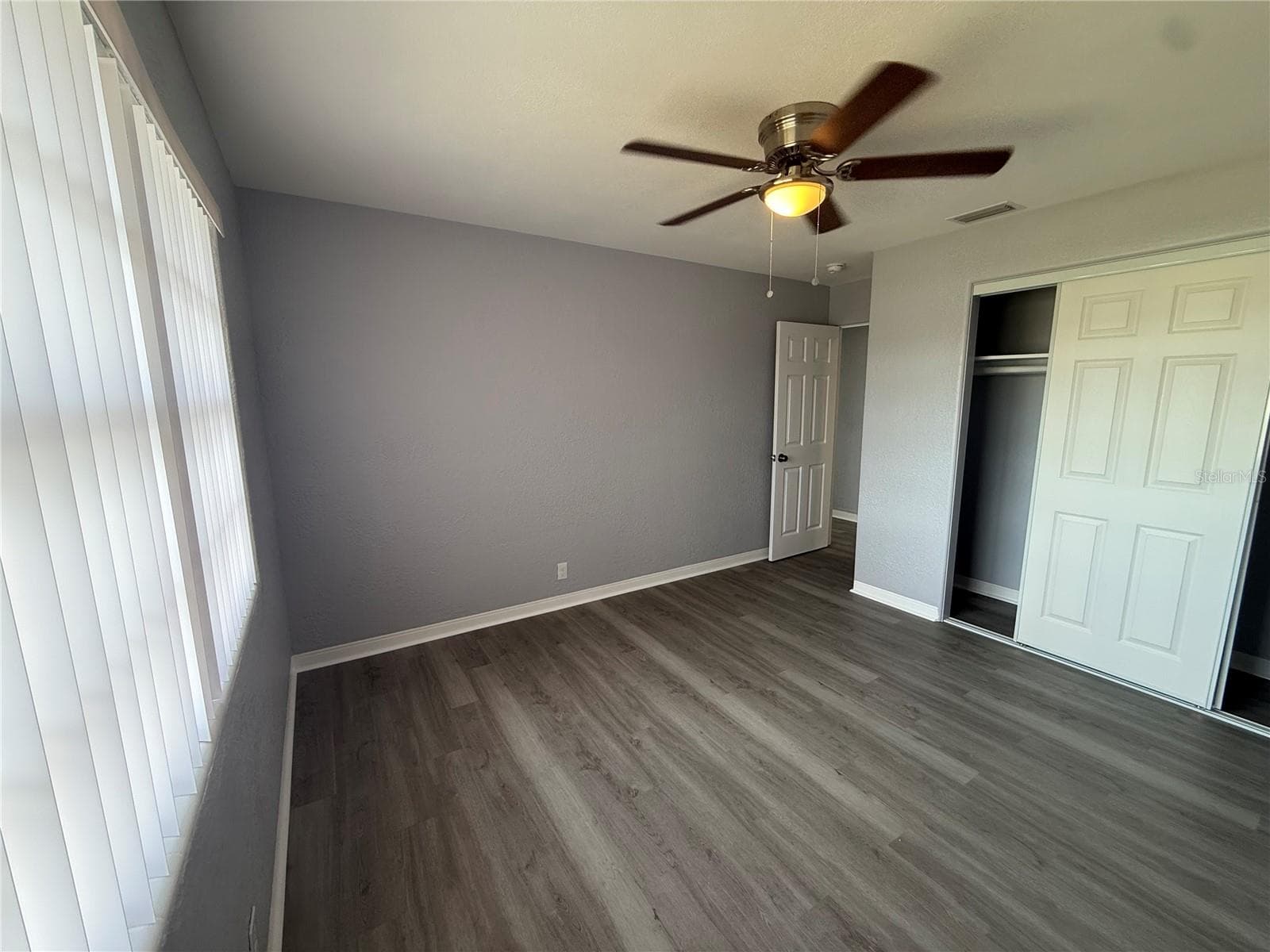 Single Family Residence at 1259 BEL AIRE DR, DAYTONA BEACH, photo 35 of 66