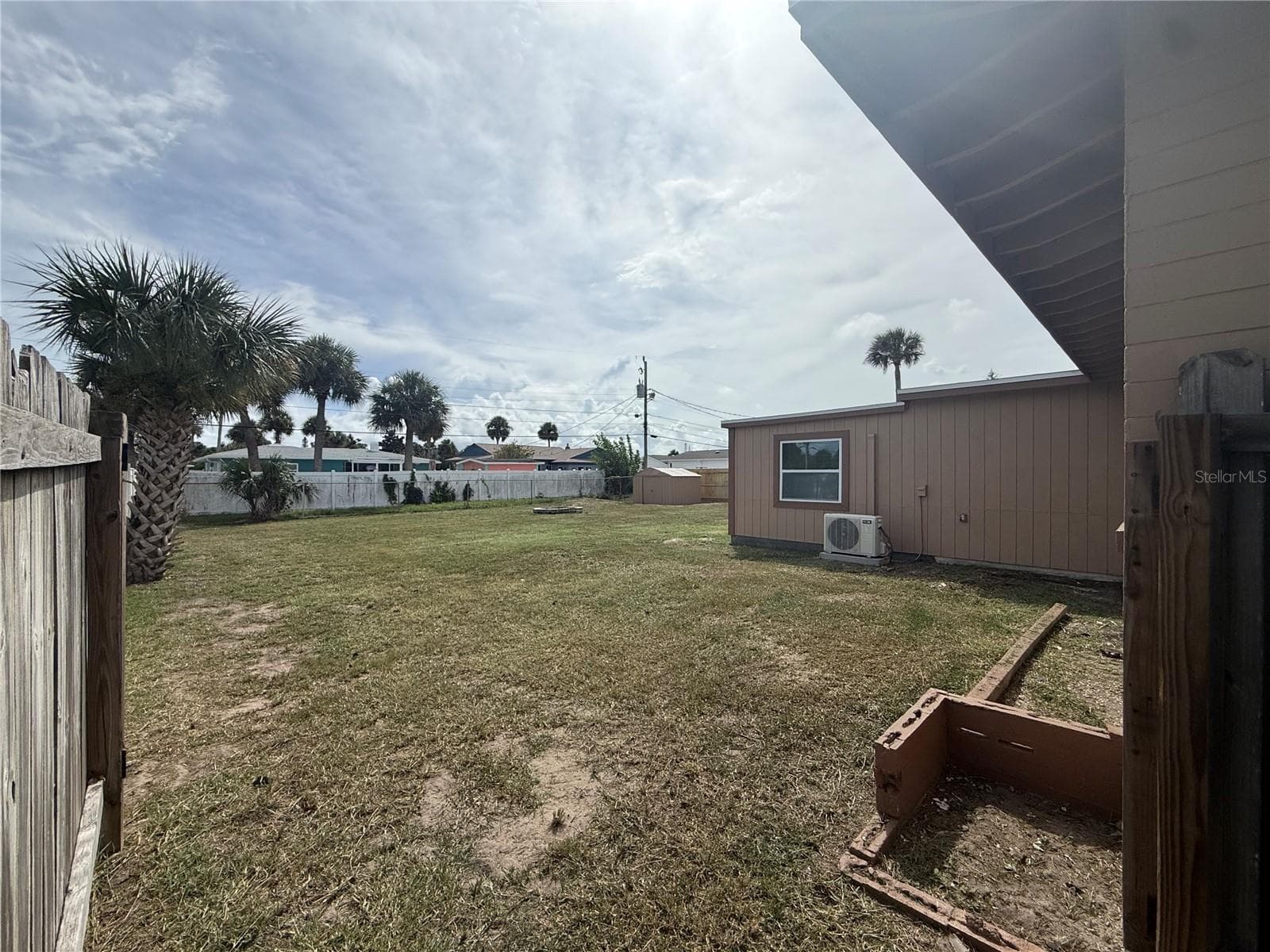 Single Family Residence at 1259 BEL AIRE DR, DAYTONA BEACH, photo 63 of 66