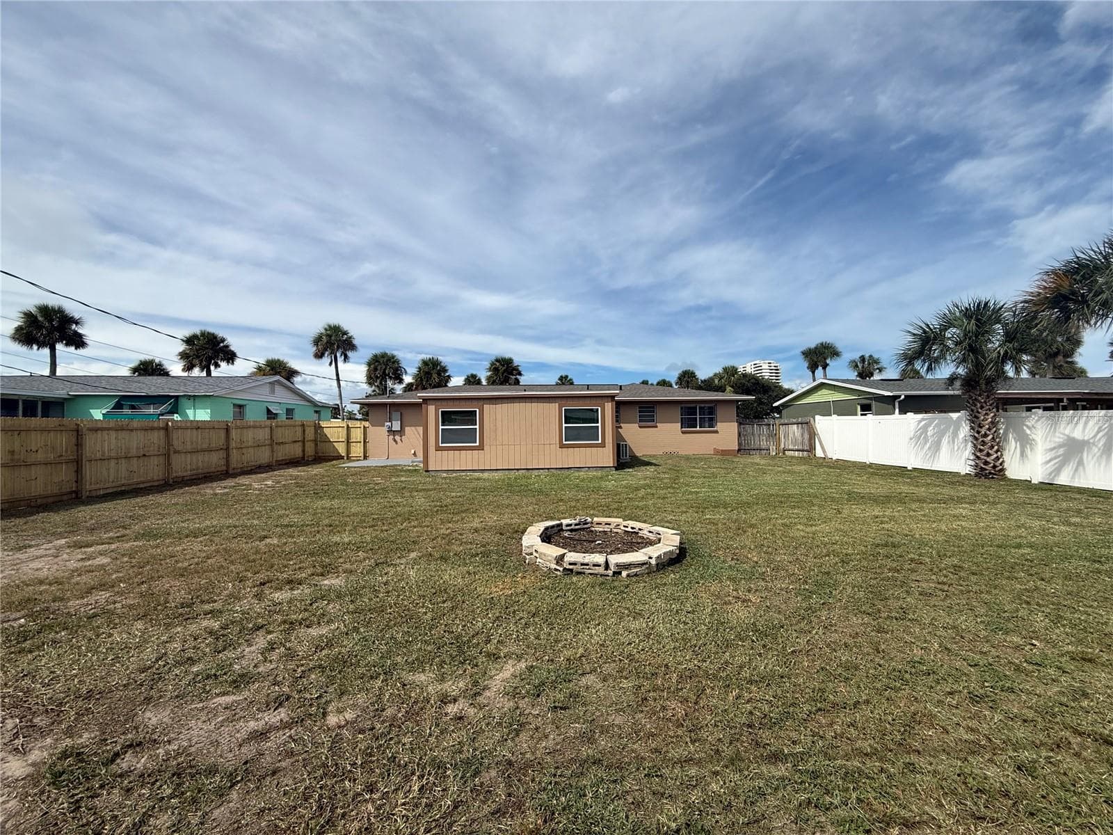 Single Family Residence at 1259 BEL AIRE DR, DAYTONA BEACH, photo 58 of 66
