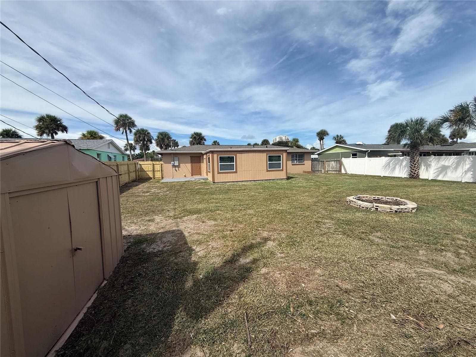 Single Family Residence at 1259 BEL AIRE DR, DAYTONA BEACH, photo 60 of 66