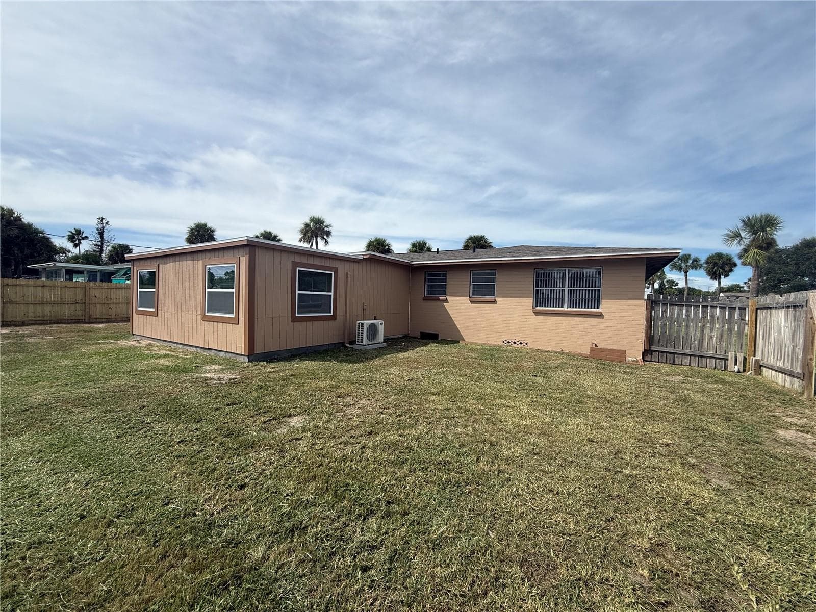 Single Family Residence at 1259 BEL AIRE DR, DAYTONA BEACH, photo 62 of 66