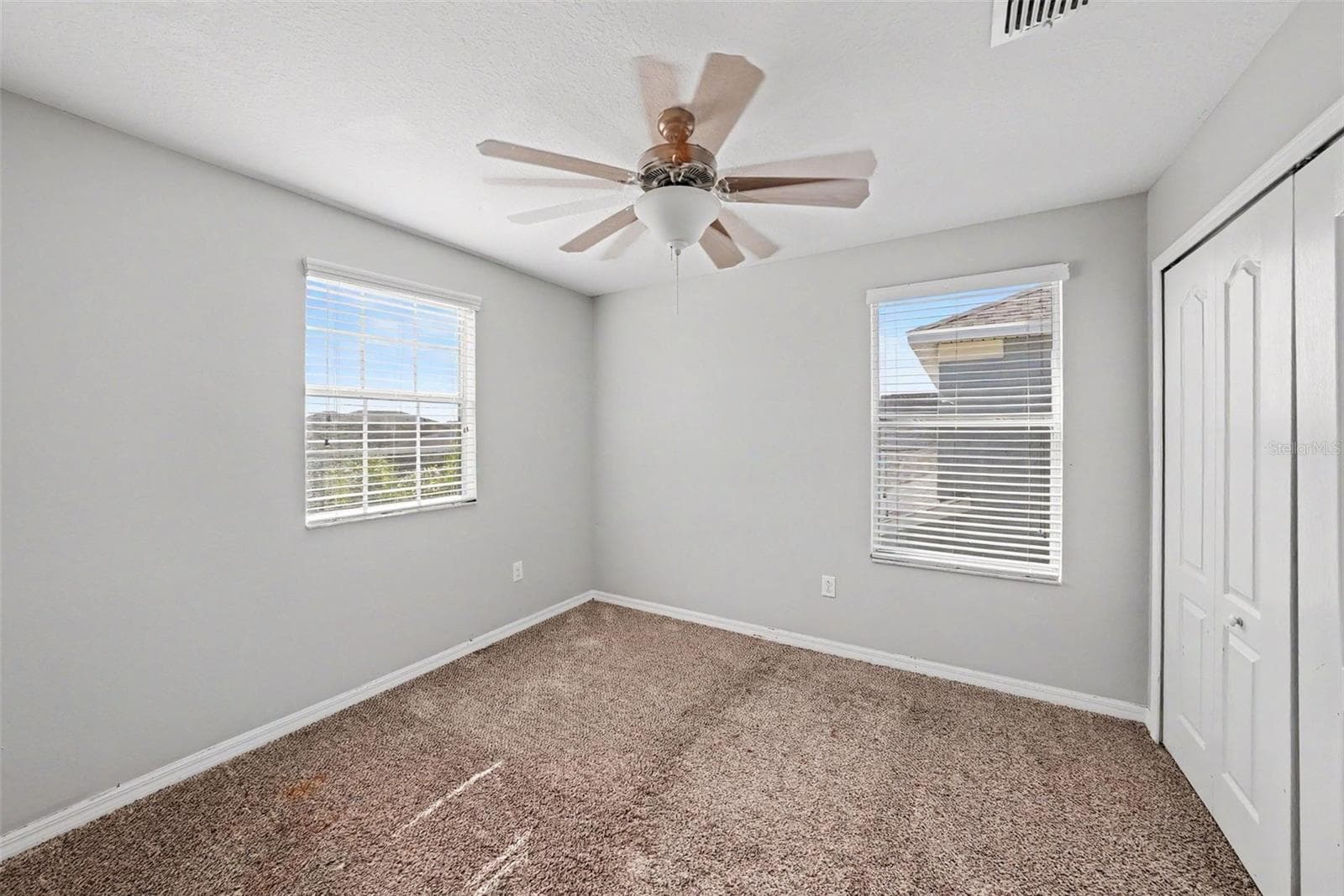 Single Family Residence at 1904 HAWKS VIEW DR, RUSKIN, photo 12 of 18