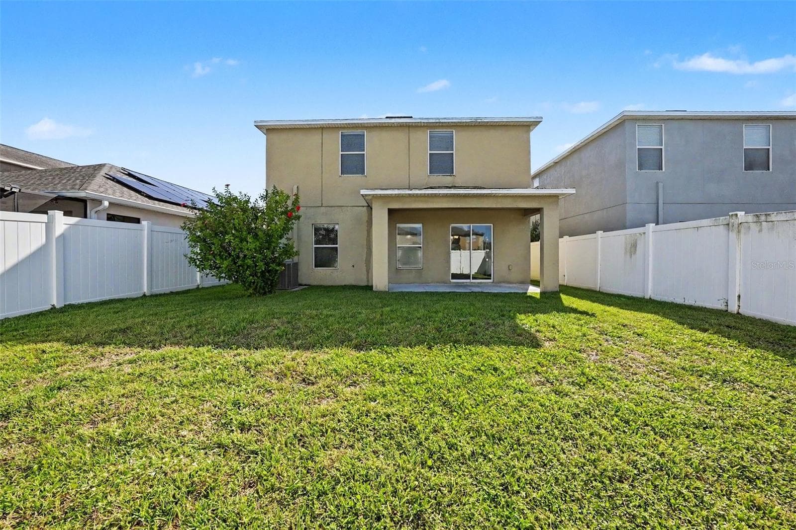 Single Family Residence at 1904 HAWKS VIEW DR, RUSKIN, photo 18 of 18