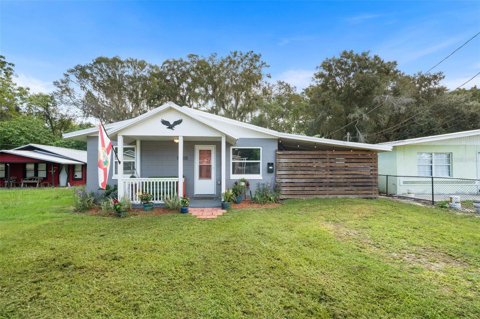 12405 SE 135TH TER