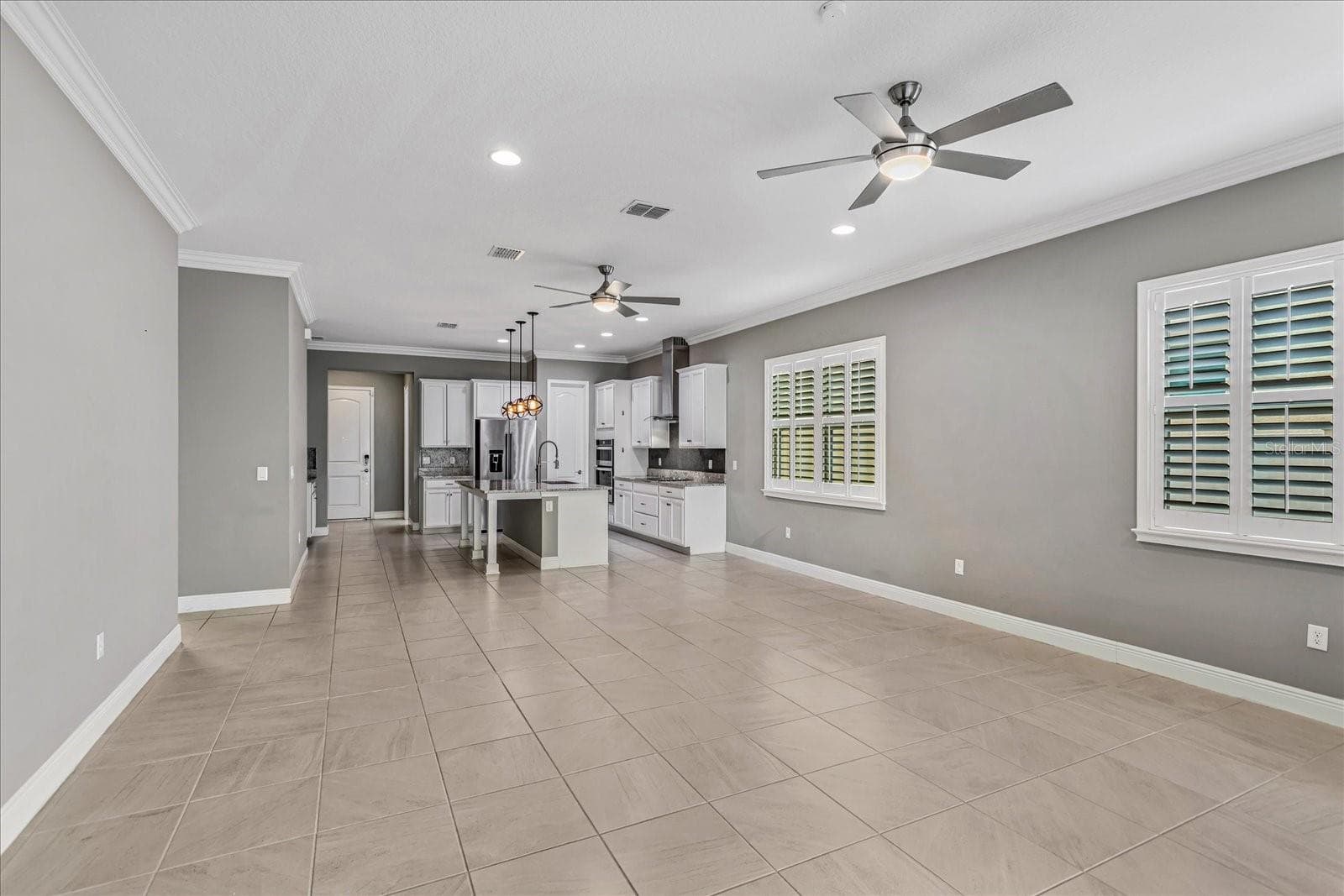 Single Family Residence at 14121 ALAFAYA OAK BND, ORLANDO, photo 12 of 38