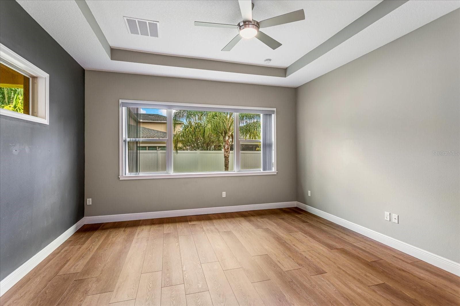 Single Family Residence at 14121 ALAFAYA OAK BND, ORLANDO, photo 13 of 38
