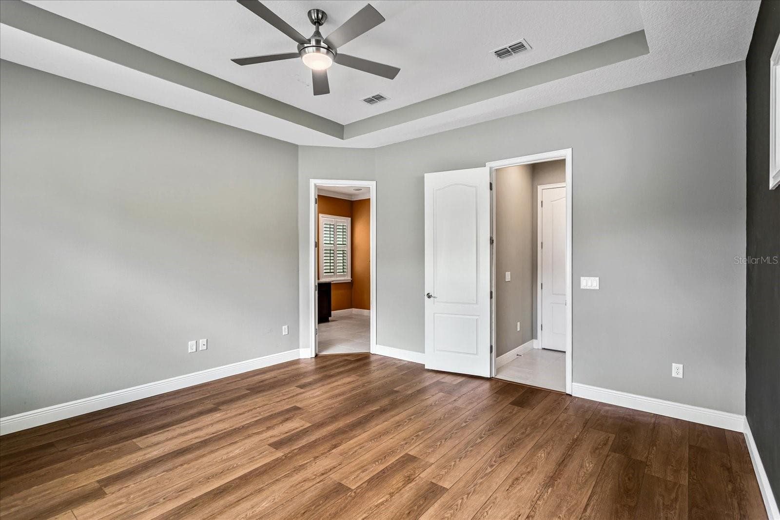 Single Family Residence at 14121 ALAFAYA OAK BND, ORLANDO, photo 14 of 38