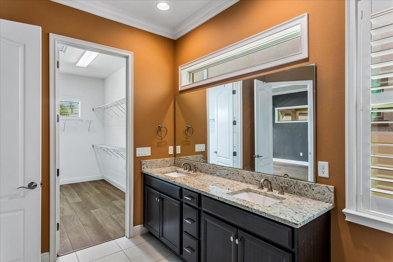 Single Family Residence at 14121 ALAFAYA OAK BND, ORLANDO, photo 15 of 38
