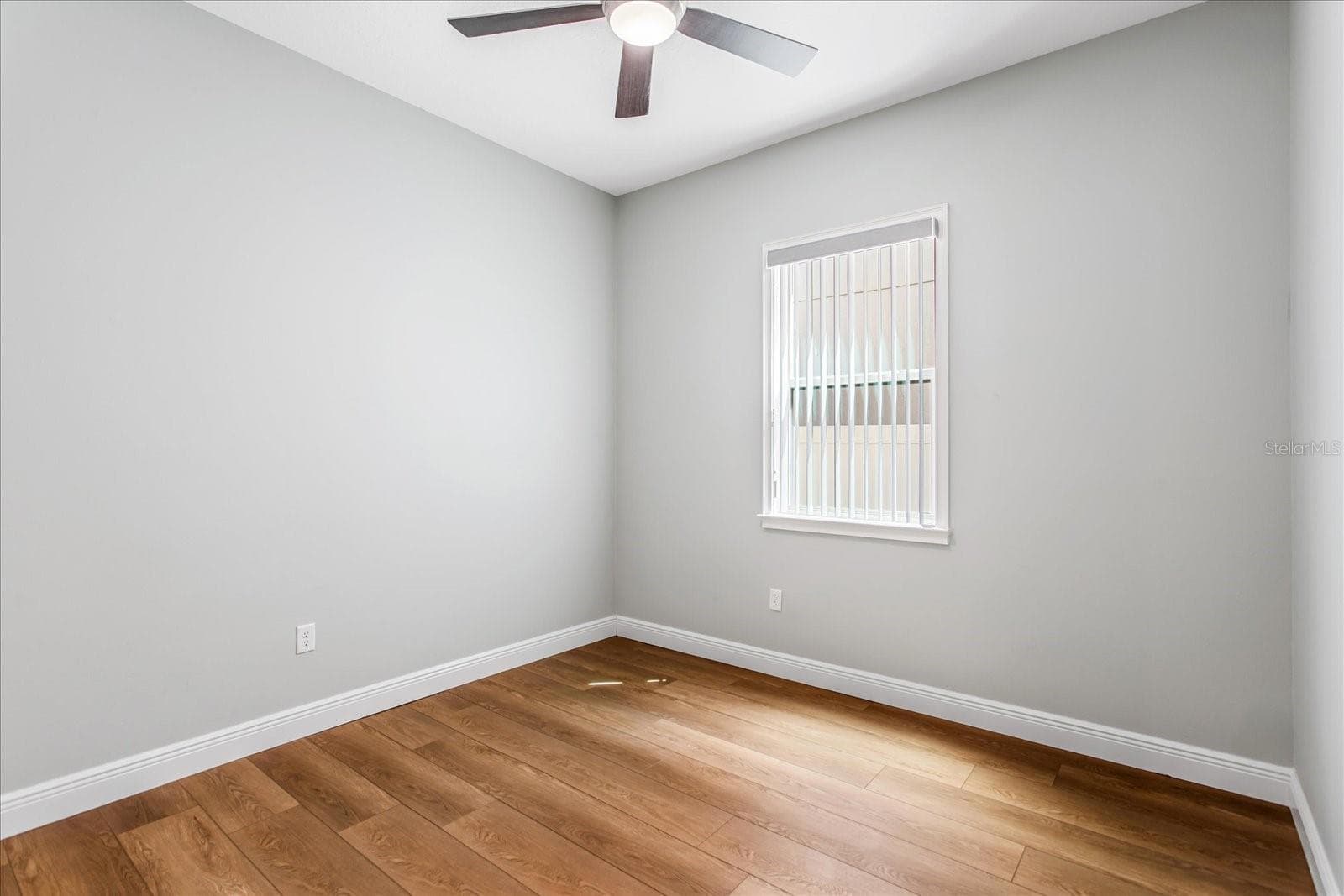 Bedroom 3 - 14121 ALAFAYA OAK BND, ORLANDO