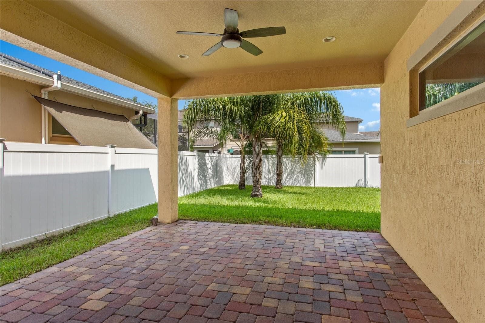 Single Family Residence at 14121 ALAFAYA OAK BND, ORLANDO, photo 25 of 38
