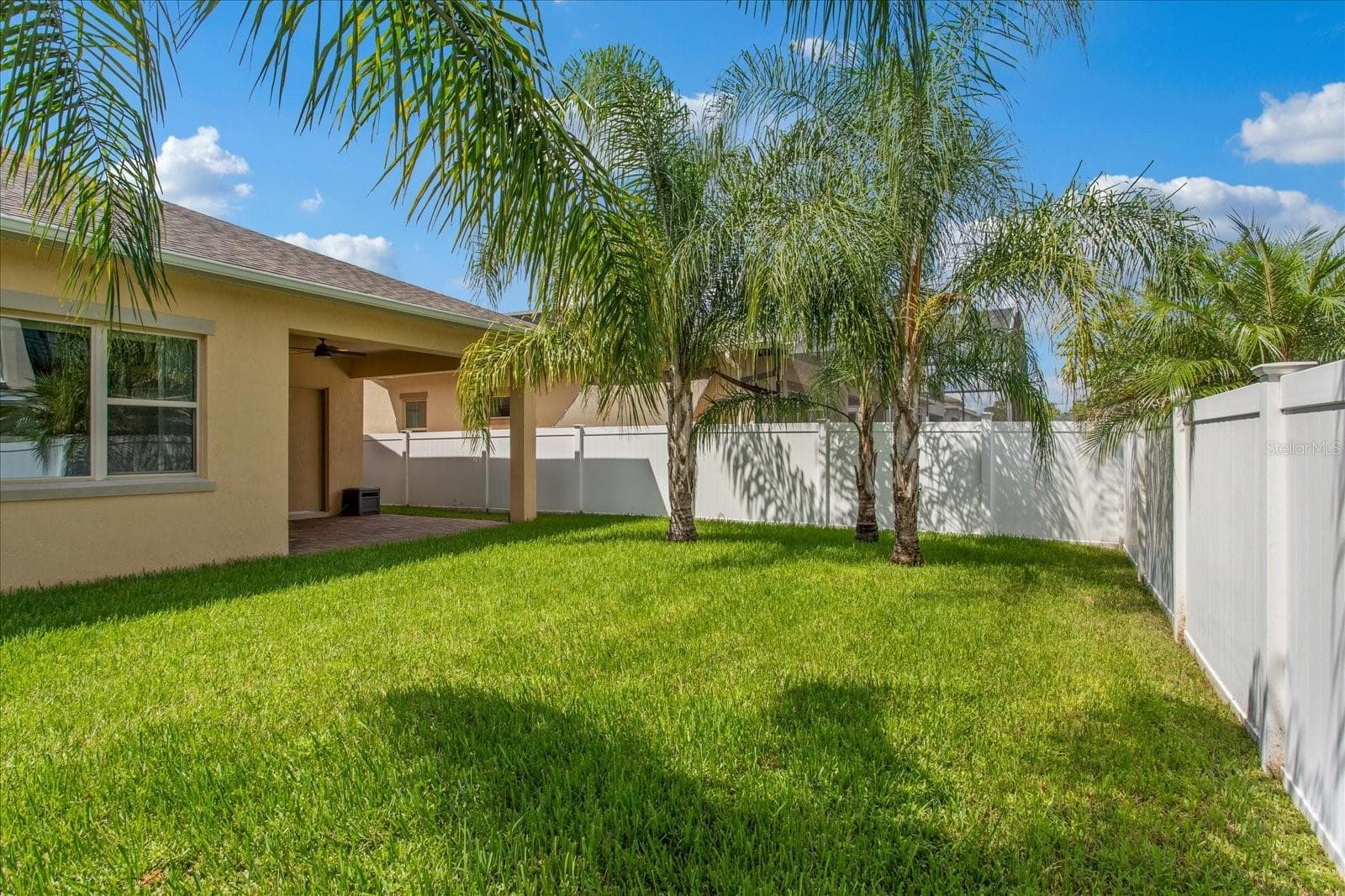 Single Family Residence at 14121 ALAFAYA OAK BND, ORLANDO, photo 27 of 38