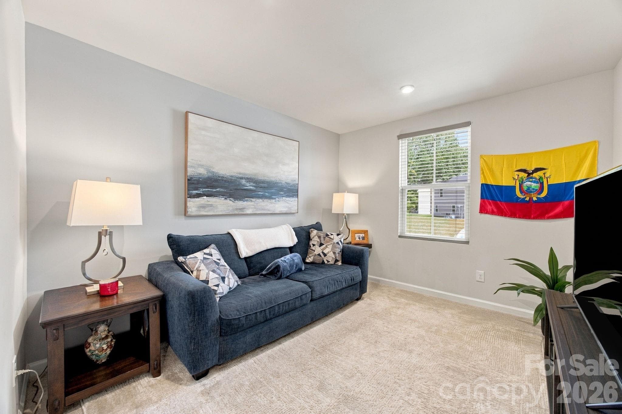 Single Family Residence at 5108 Rustling Pines Court, Charlotte, photo 26 of 46