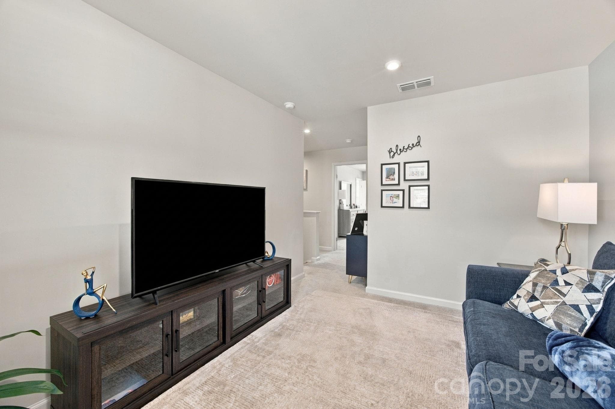 Single Family Residence at 5108 Rustling Pines Court, Charlotte, photo 27 of 46
