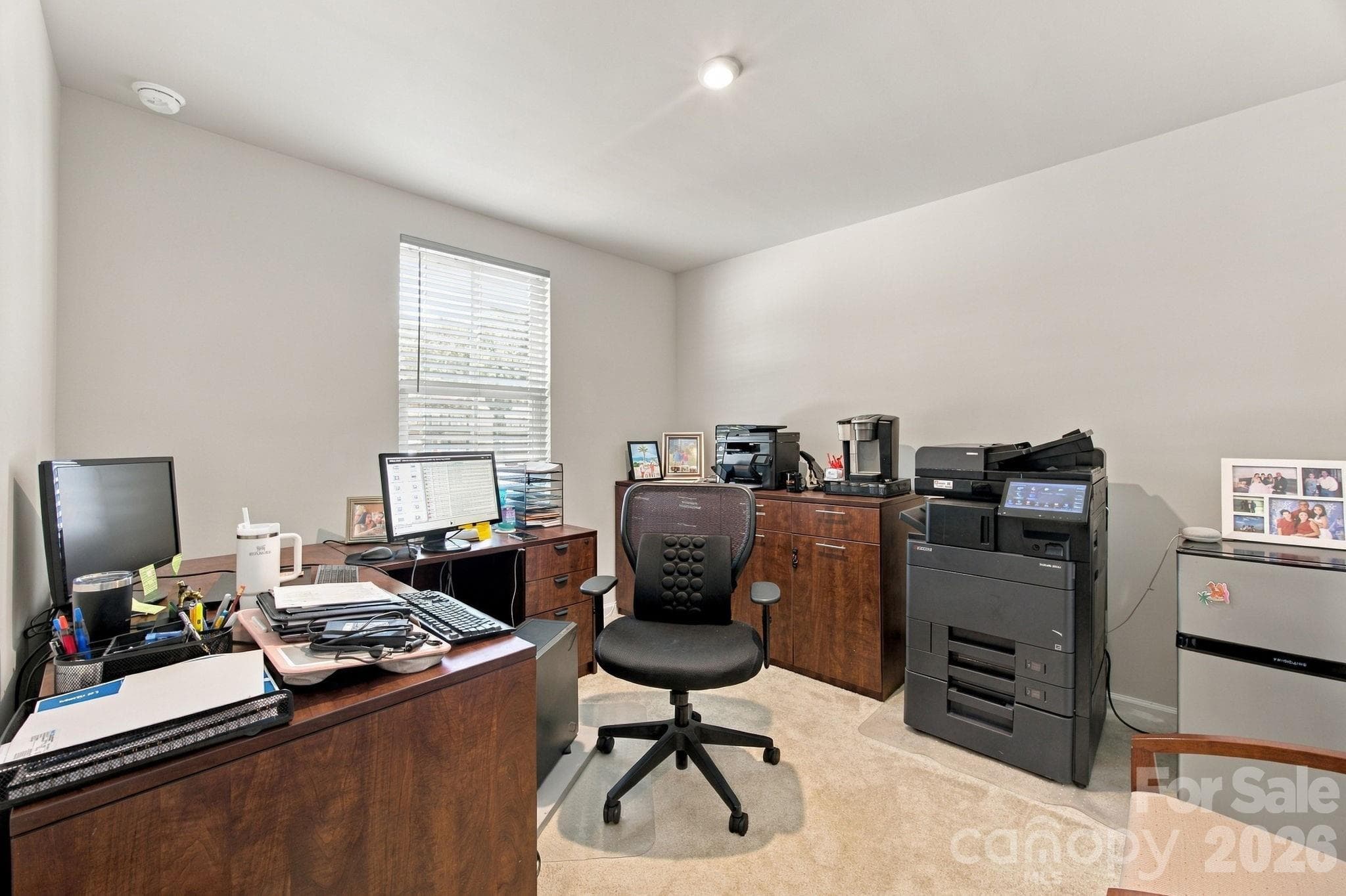 Single Family Residence at 5108 Rustling Pines Court, Charlotte, photo 28 of 46