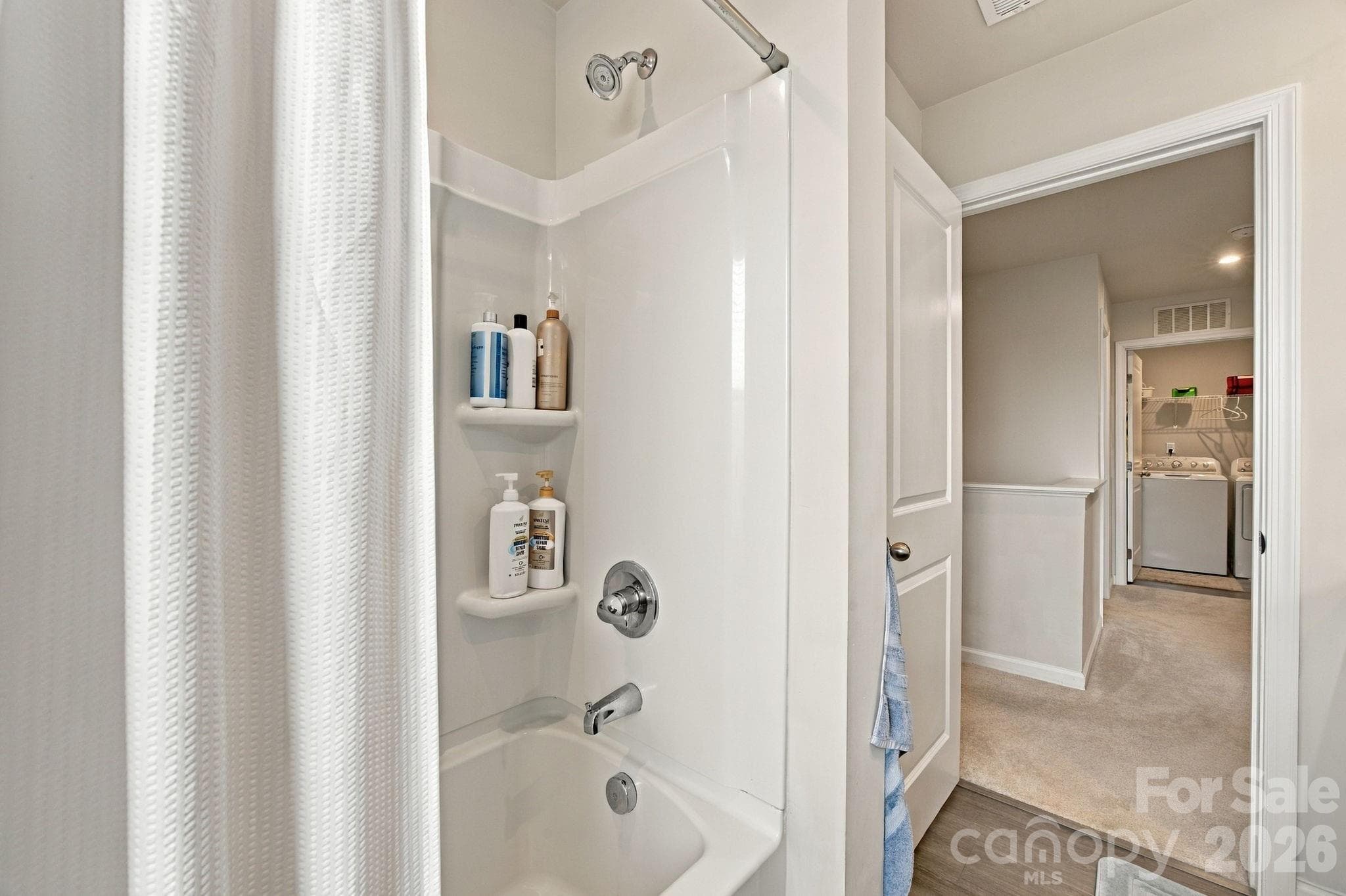 Single Family Residence at 5108 Rustling Pines Court, Charlotte, photo 32 of 46