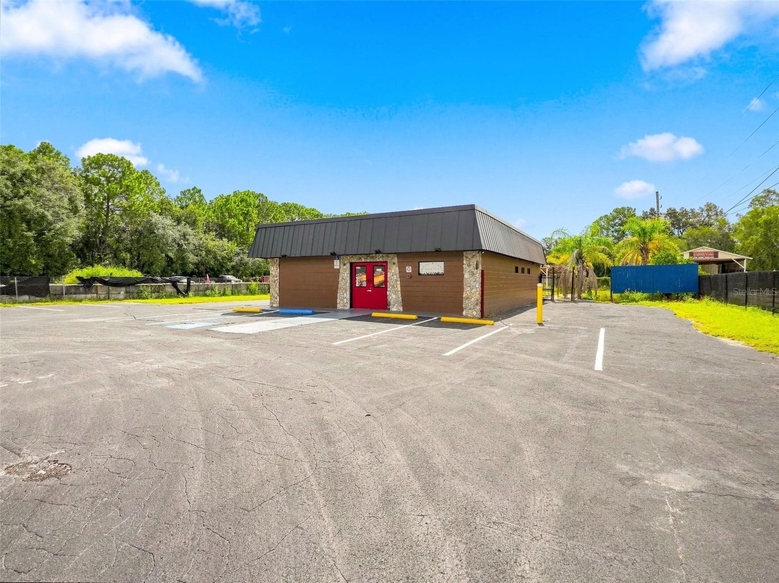 Land at 15440 CORTEZ BLVD, BROOKSVILLE, photo 7 of 24