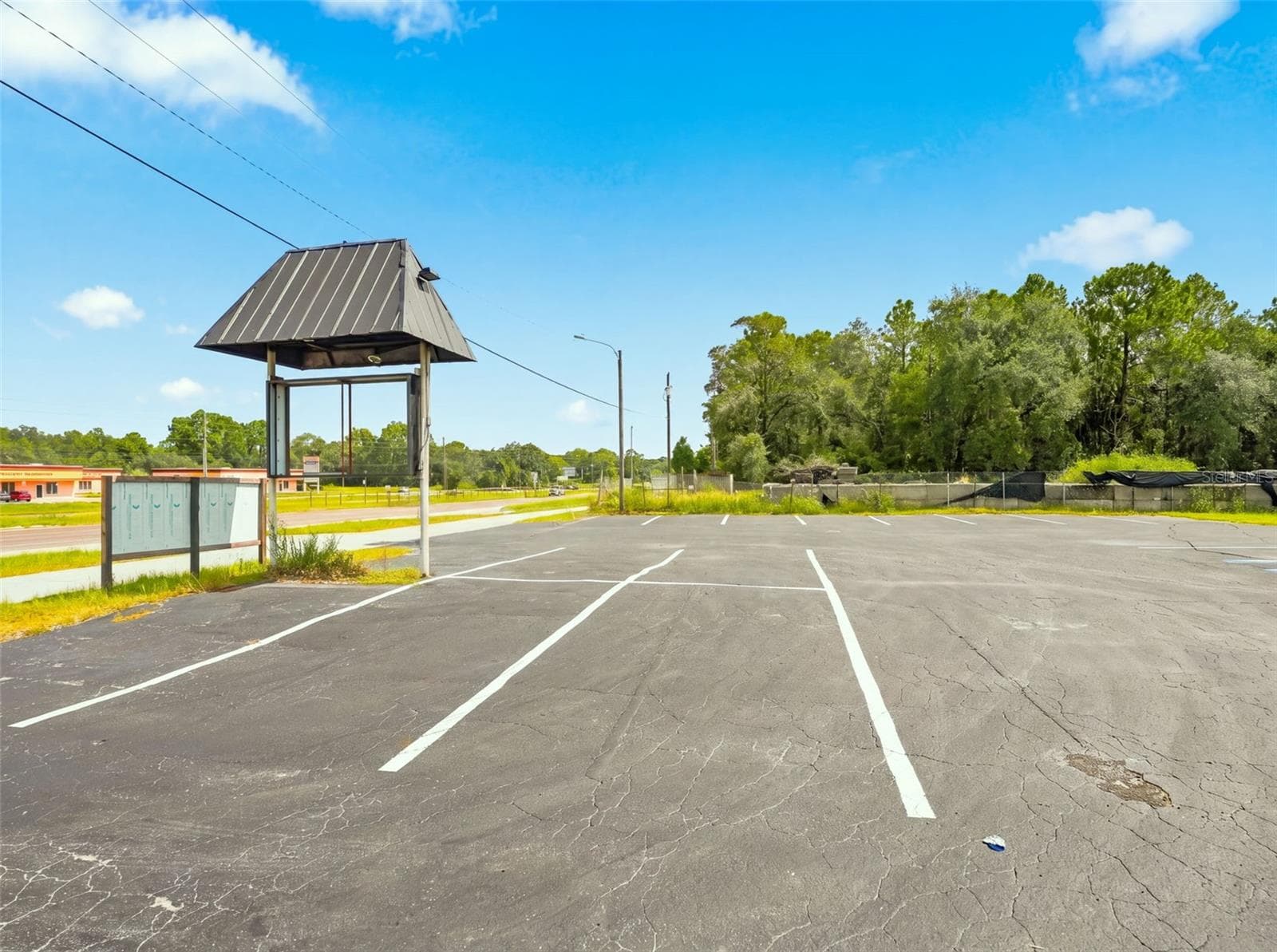 Land at 15440 CORTEZ BLVD, BROOKSVILLE, photo 9 of 24