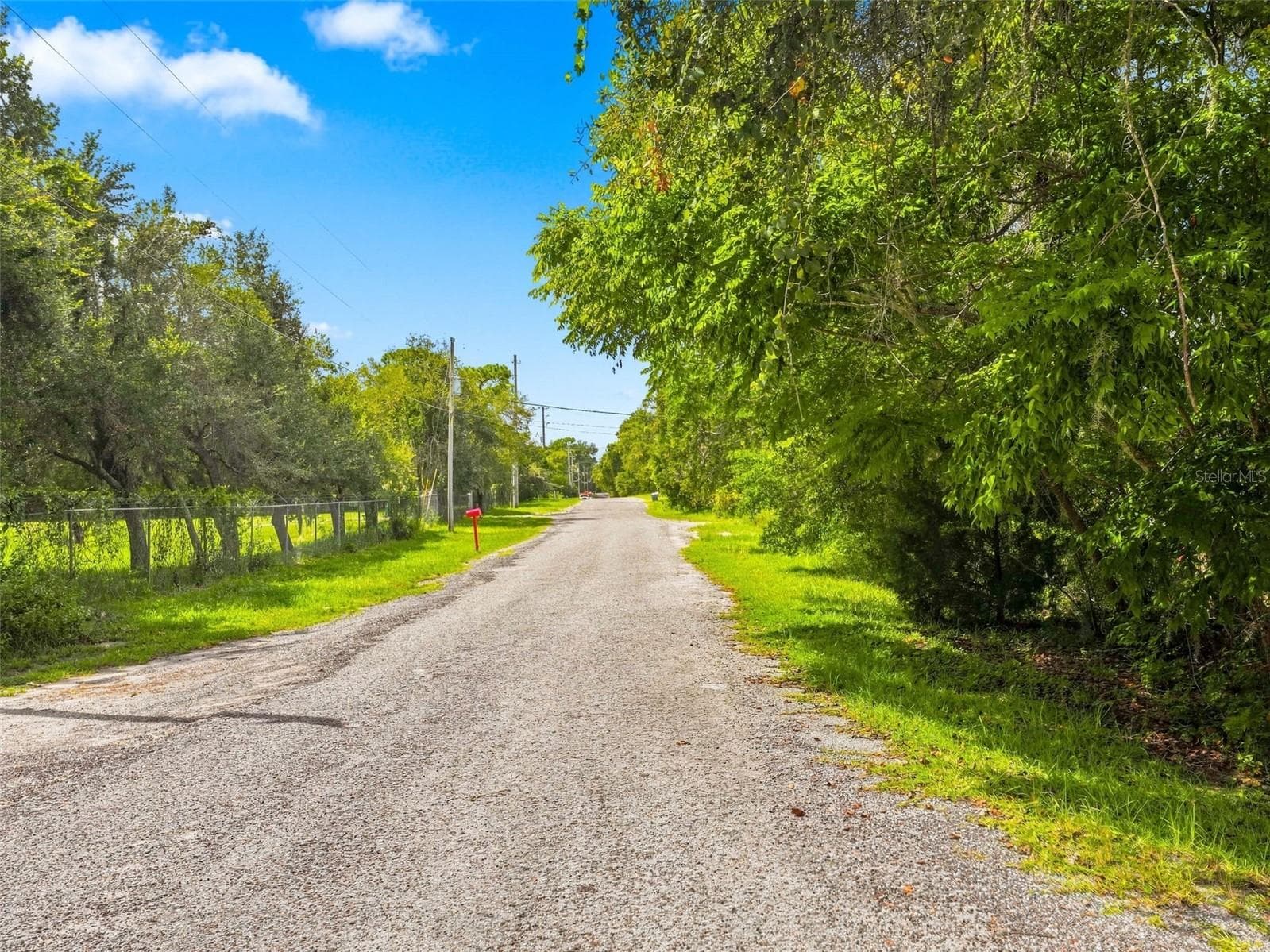 Land at 15440 CORTEZ BLVD, BROOKSVILLE, photo 10 of 24