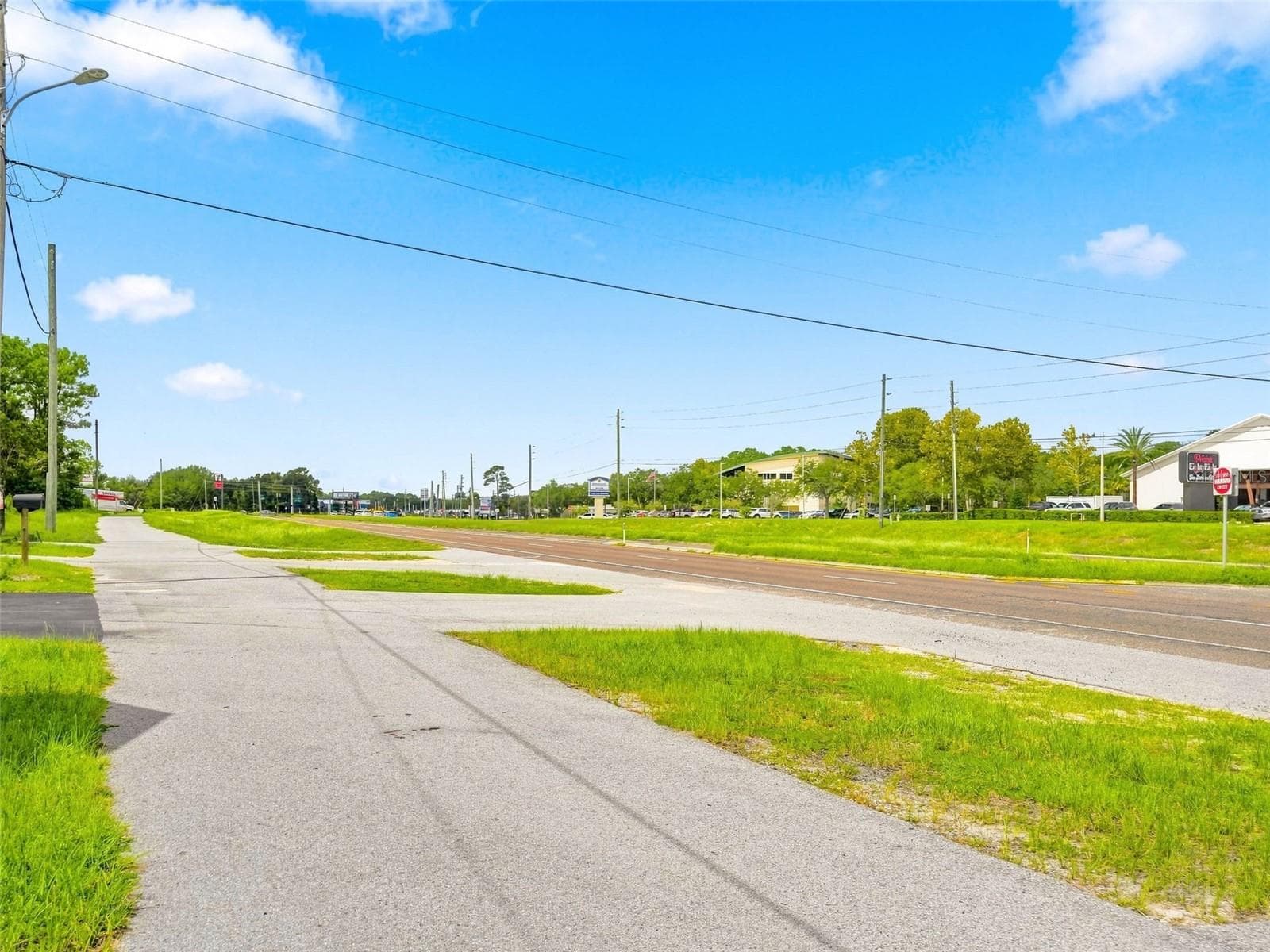 Land at 15440 CORTEZ BLVD, BROOKSVILLE, photo 11 of 24