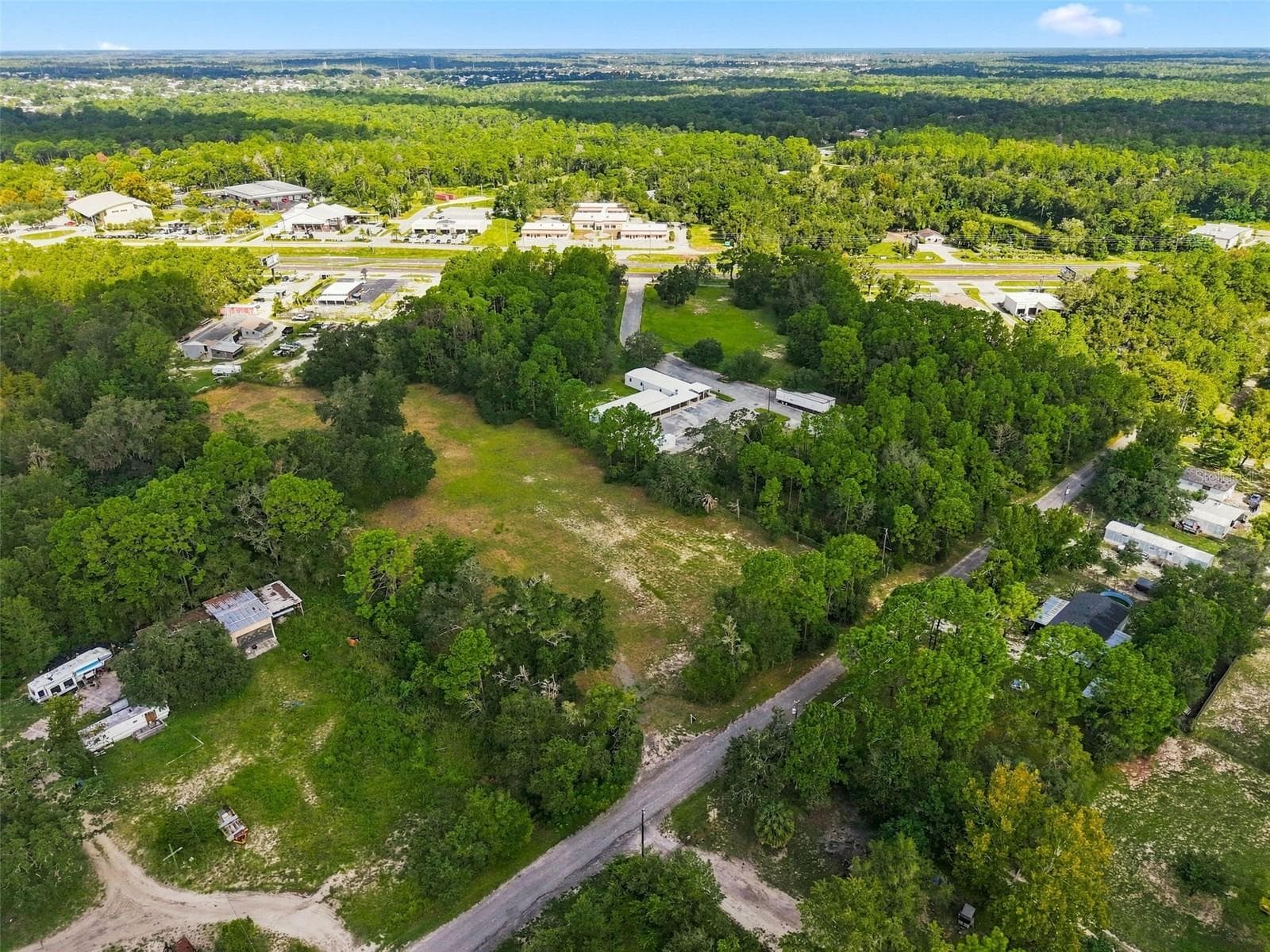 Land at 15440 CORTEZ BLVD, BROOKSVILLE, photo 16 of 24