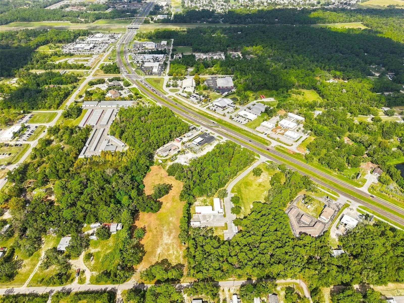 Land at 15440 CORTEZ BLVD, BROOKSVILLE, photo 20 of 24