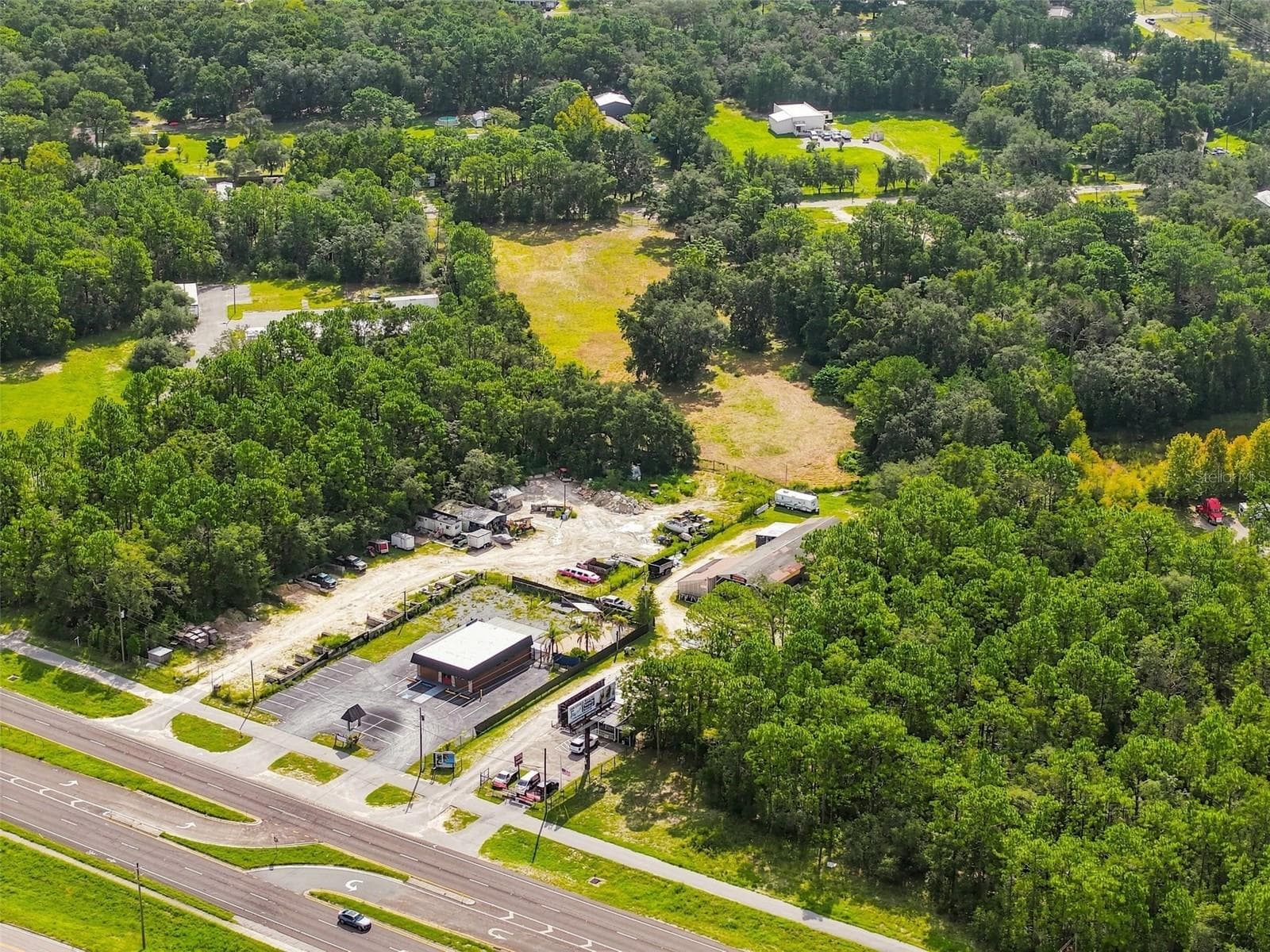 Land at 15440 CORTEZ BLVD, BROOKSVILLE, photo 23 of 24