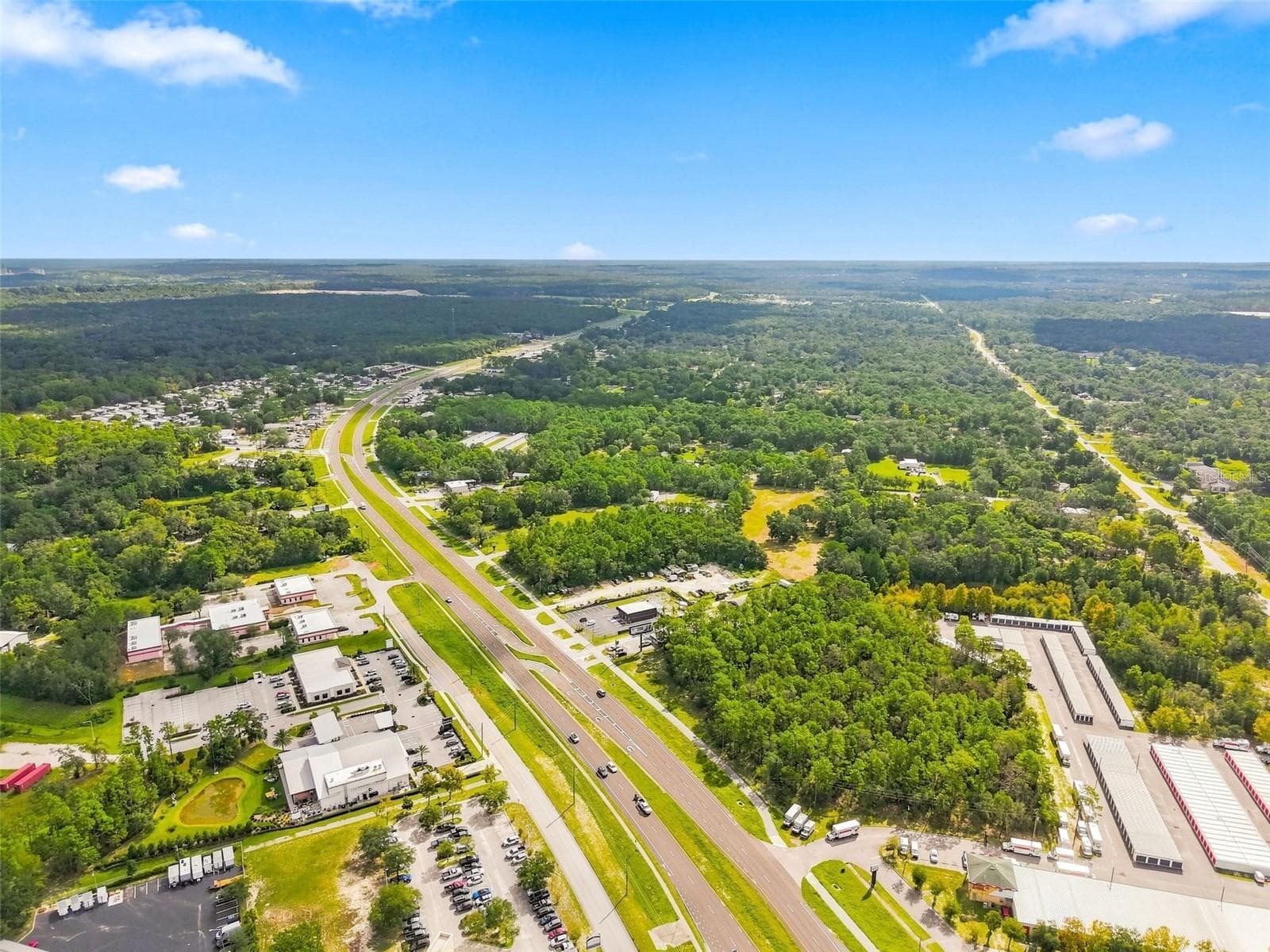 Land at 15440 CORTEZ BLVD, BROOKSVILLE, photo 24 of 24