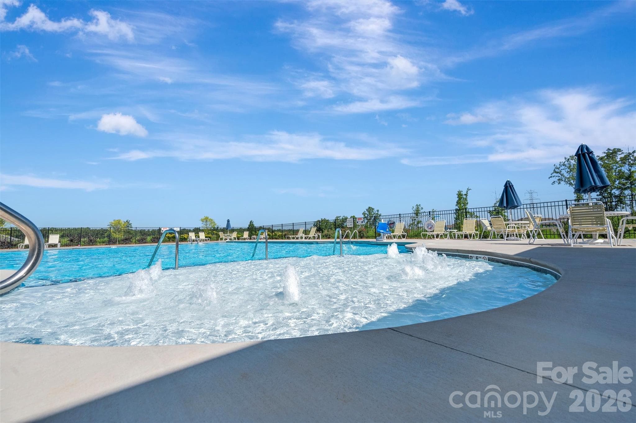 Amenity - 8886 Visgrove Drive, Sherrills Ford