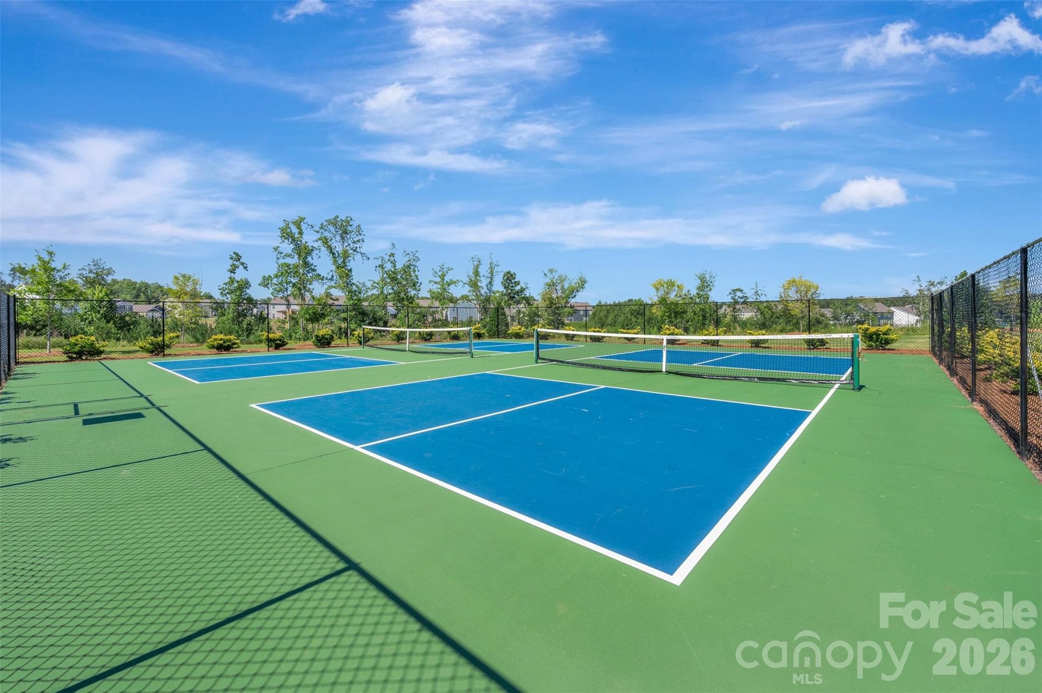 Amenity - 8886 Visgrove Drive, Sherrills Ford