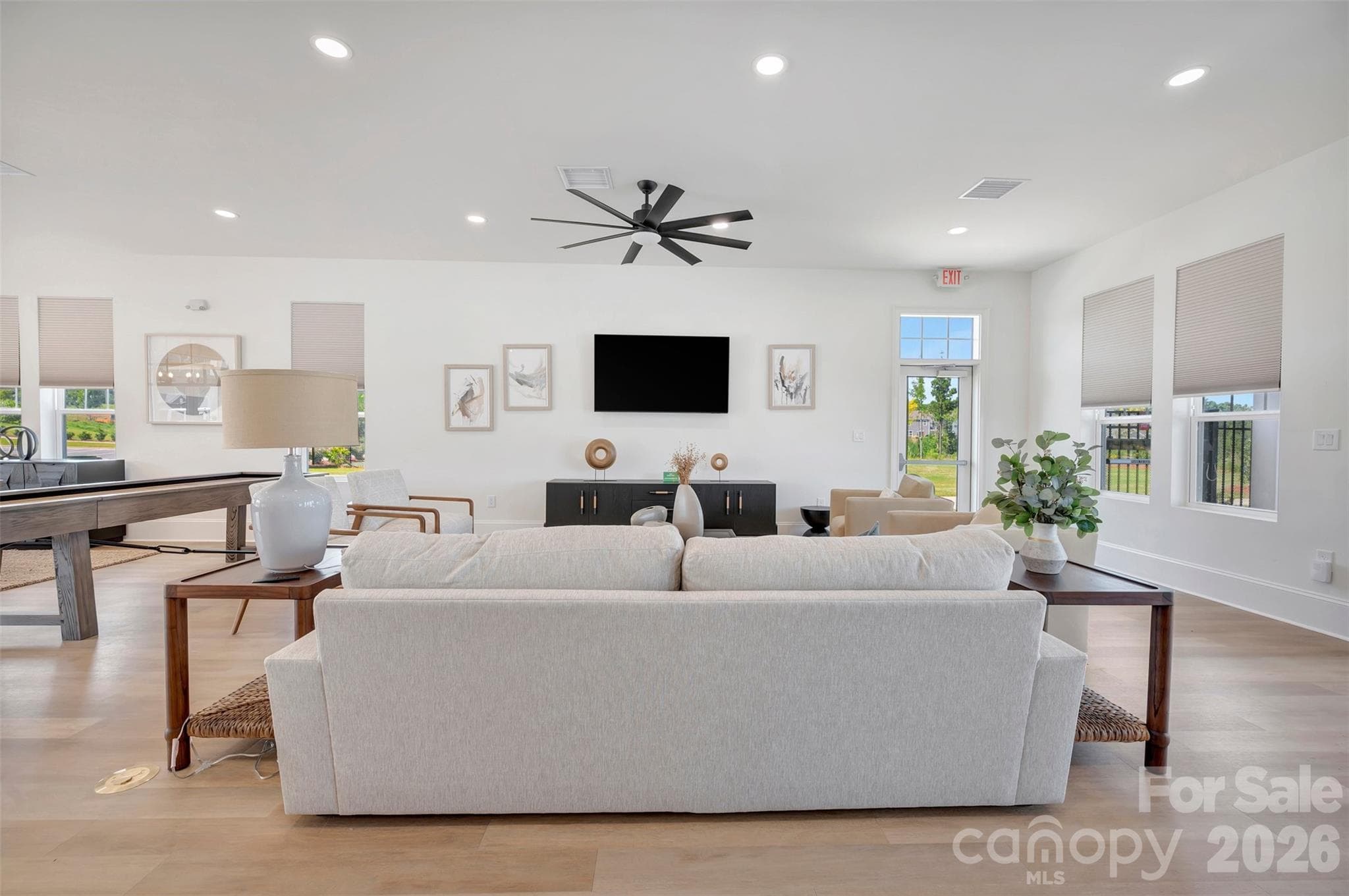Amenity - 8886 Visgrove Drive, Sherrills Ford