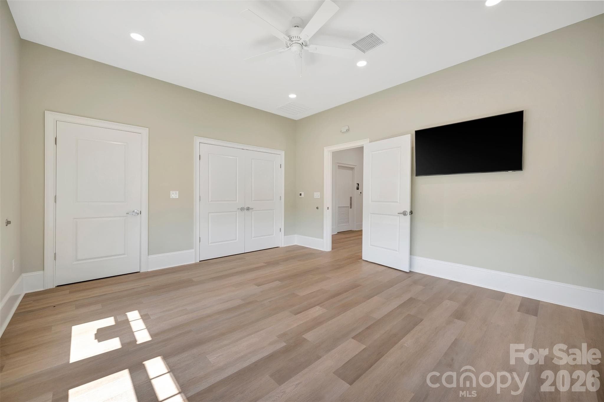 Amenity - 8886 Visgrove Drive, Sherrills Ford