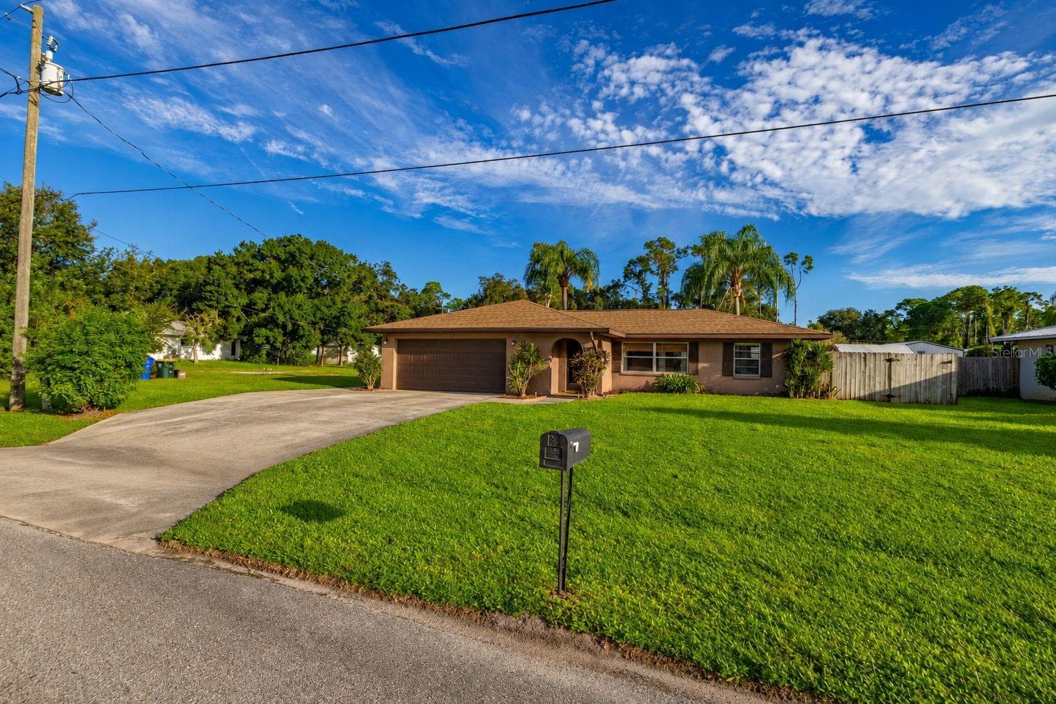 Single Family Residence at 3011 WATERWAY DR, LAKE PLACID, photo 66 of 70