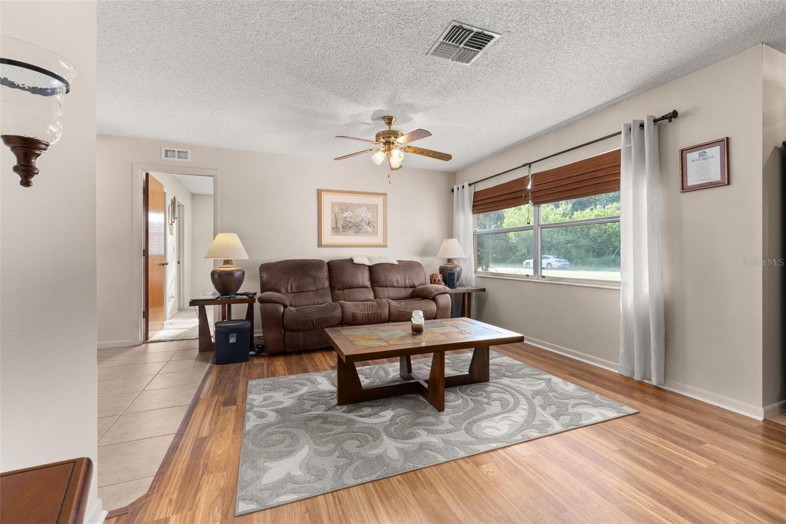 Single Family Residence at 3011 WATERWAY DR, LAKE PLACID, photo 3 of 70