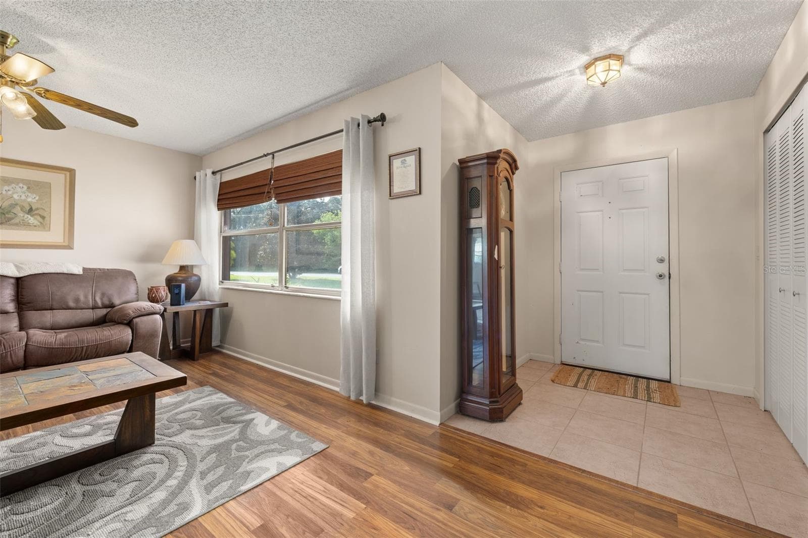 Single Family Residence at 3011 WATERWAY DR, LAKE PLACID, photo 4 of 70