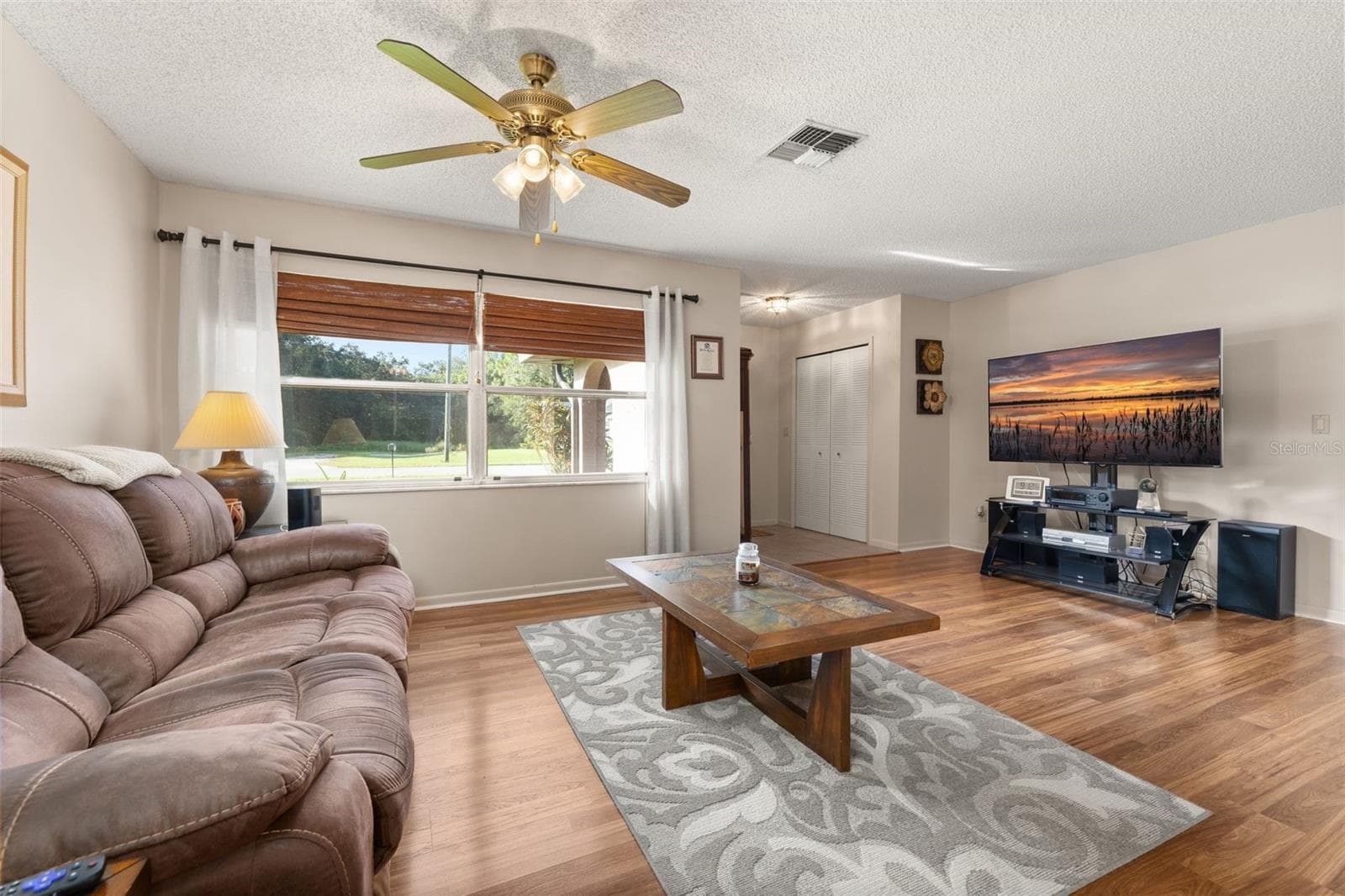 Single Family Residence at 3011 WATERWAY DR, LAKE PLACID, photo 5 of 70